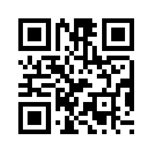 26axcu.biz QR code