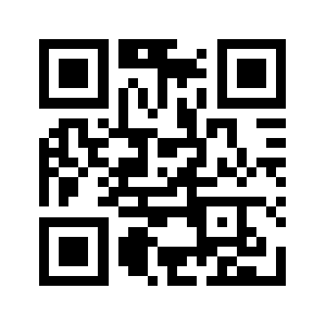 26eqe9.biz QR code