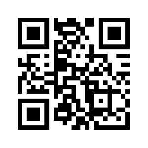 26esesli.com QR code