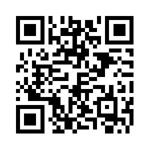 26glenmuirdrive.com QR code