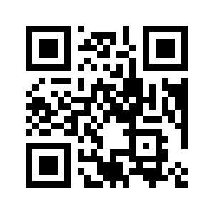 26h8b4.us QR code