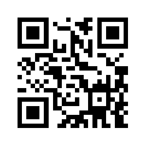 26jarmanrd.com QR code