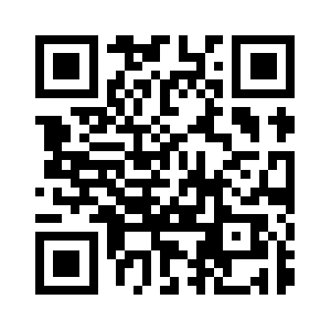 26joannedrunit2-f.com QR code