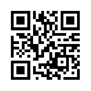 26knowles.com QR code