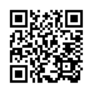 26maggio2013.com QR code