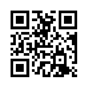 26mana.com QR code