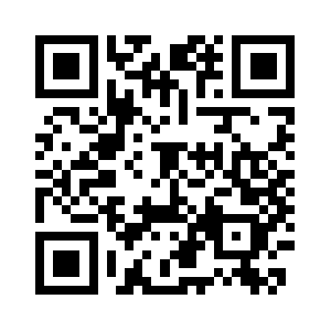 26mapsux3xnfrp.biz QR code