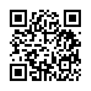 26nortonavenue308.com QR code