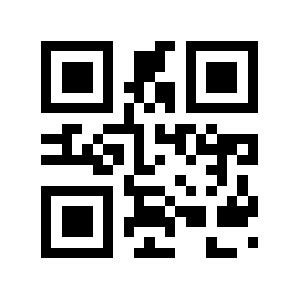 26p.ru QR code