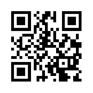 26p3y3kqq.biz QR code