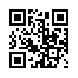 26partners.us QR code