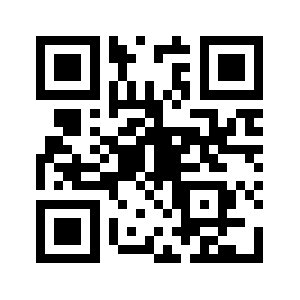 26pepe.com QR code