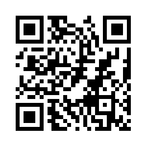 26plazatower.com QR code