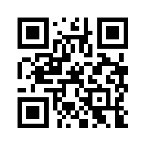 26prayers.com QR code