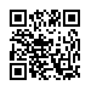 26rentalmobilbatam.com QR code