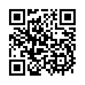 26rosewooddr.com QR code