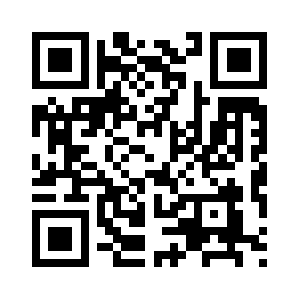 26roundselite.com QR code