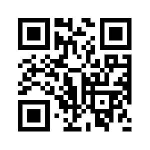 26sep.net QR code