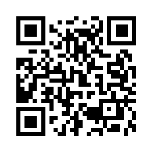 26smithfield.com QR code