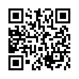 26sontypeset.com QR code