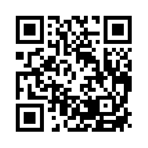 26standishway.com QR code