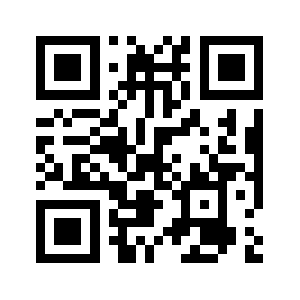 26su.com QR code