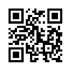 26tang.com QR code