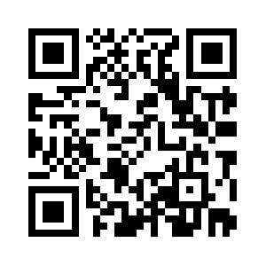 26tx6puop7lac1d3gu.com QR code