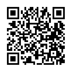 26vod-adaptive.akamaized.net QR code