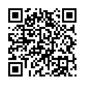 26yarrabeeclosemareeba.com QR code