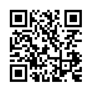 27001consulting.biz QR code