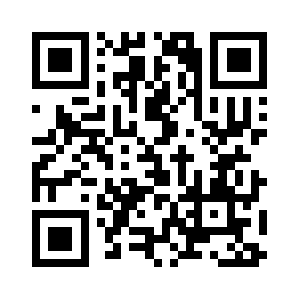 2701blueravine.com QR code