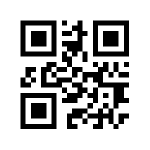 27028 QR code