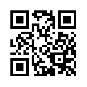 27038.org QR code