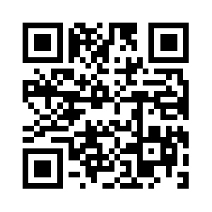 2706-28lindenst.ca QR code