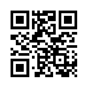 27063028.info QR code