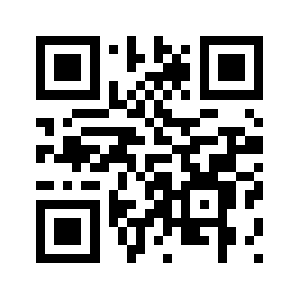 2706ellison.com QR code