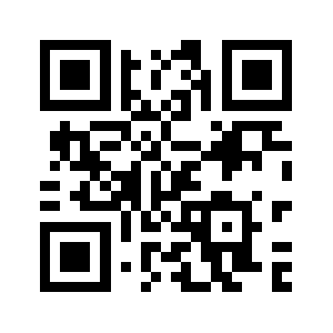 270cr283.com QR code