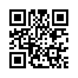 270poker.com QR code