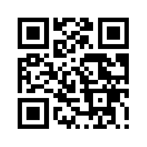 271184.com QR code