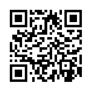 2711berkfordcir.com QR code