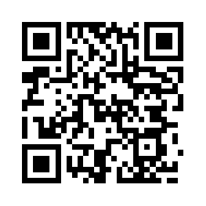 2711sacramentostreet.com QR code