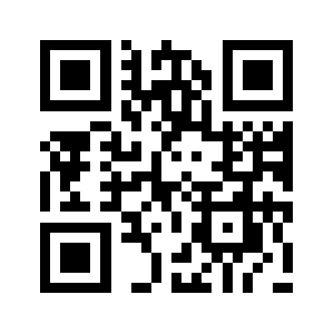 271266.com QR code