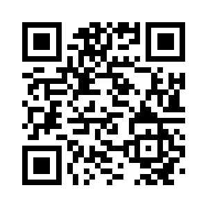 27131missionhills.com QR code