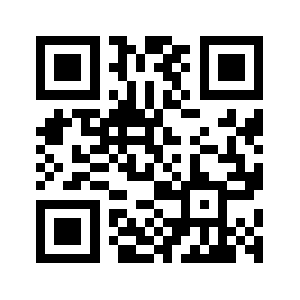 271351.com QR code