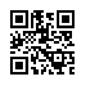 27154931.com QR code