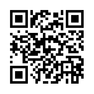 271spickett.com QR code