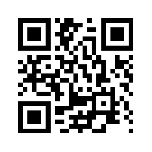 271towin.com QR code