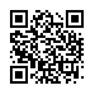 2720parkstudios.com QR code