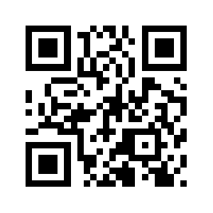 2722b.com QR code